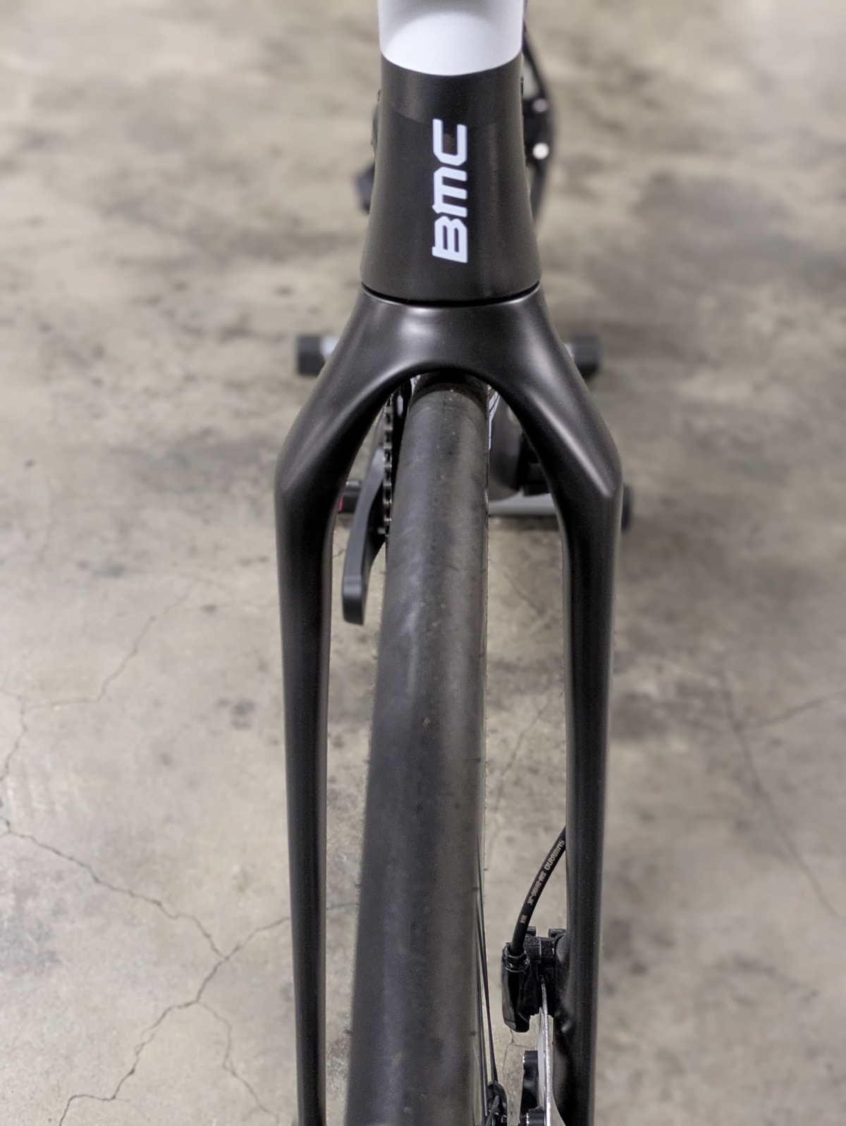 PXL_20260331_095244580.PORTRAIT