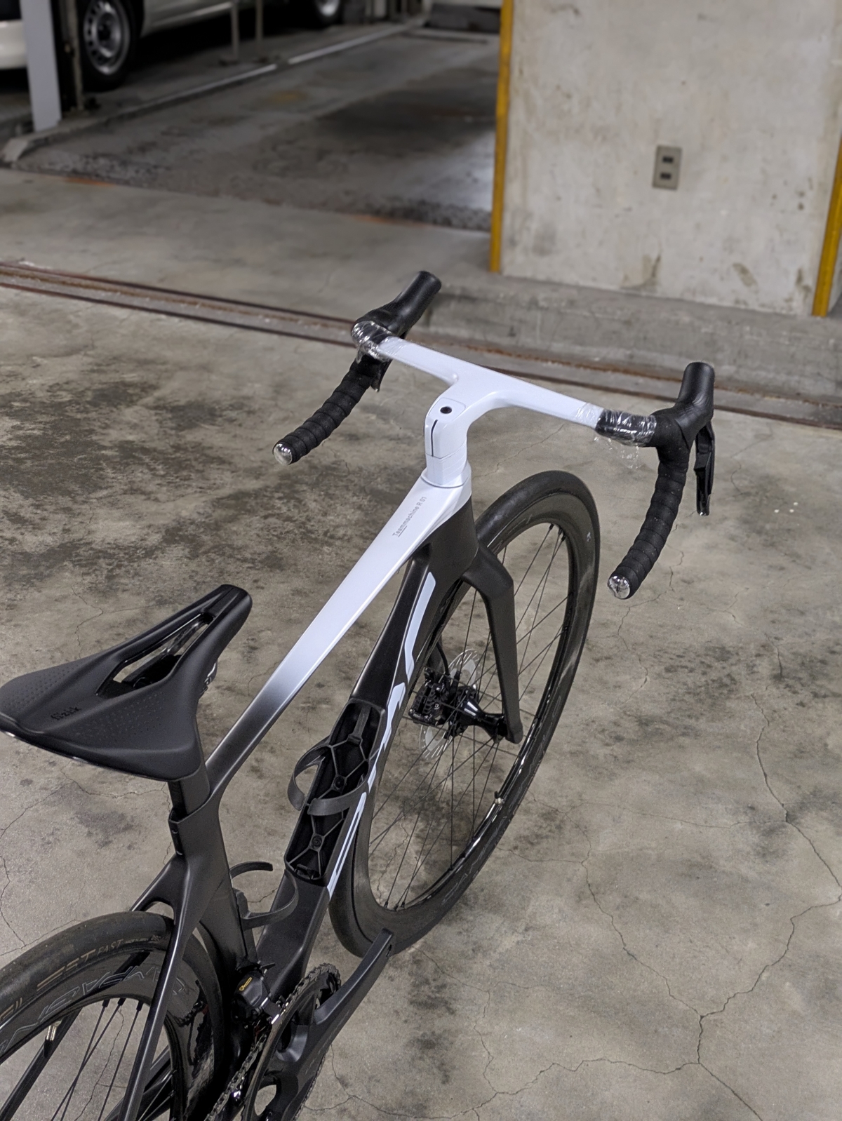 PXL_20260331_095302961.PORTRAIT