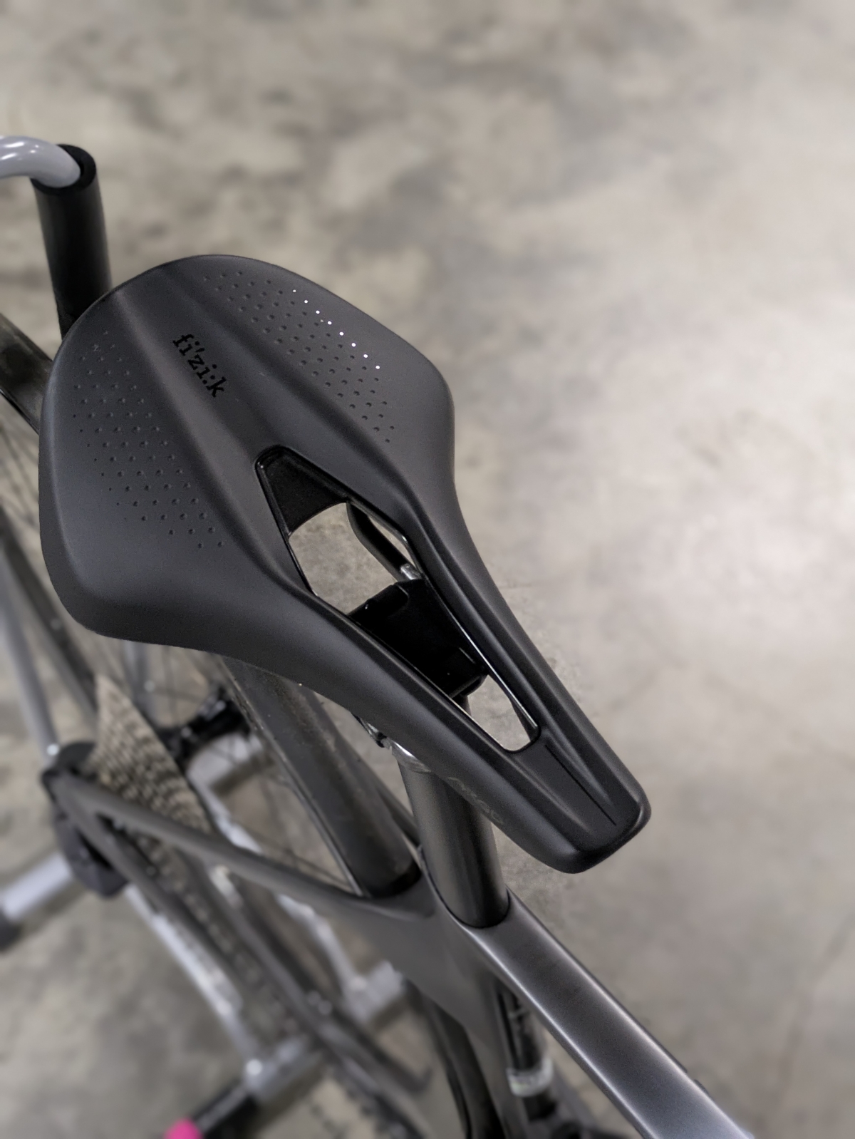 PXL_20260331_095310397.PORTRAIT