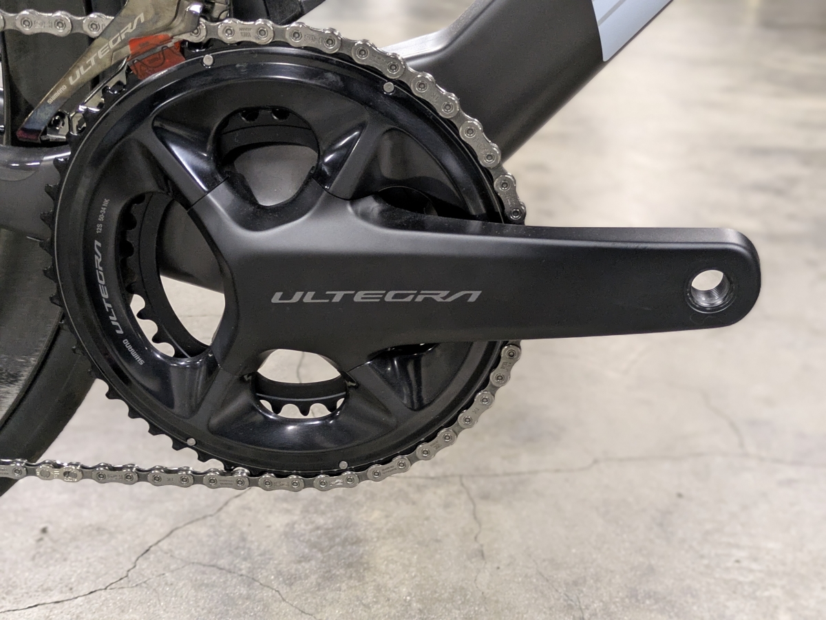 PXL_20260331_095318213.PORTRAIT