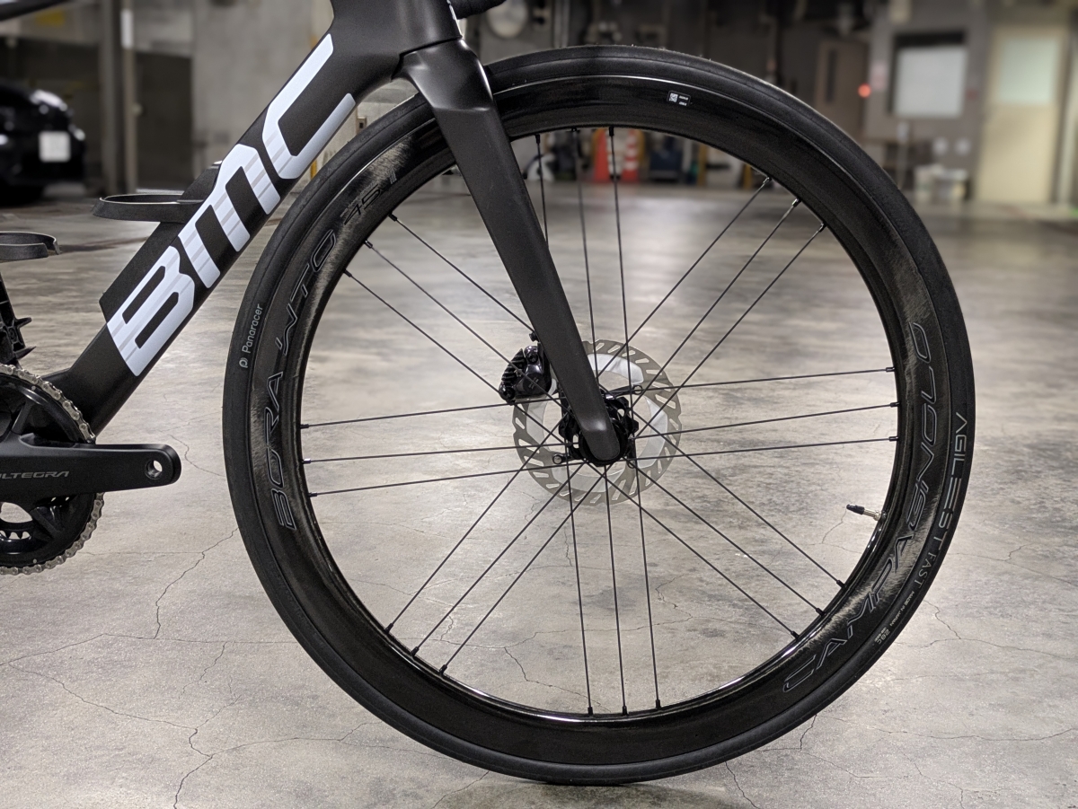 PXL_20260331_095357947.PORTRAIT