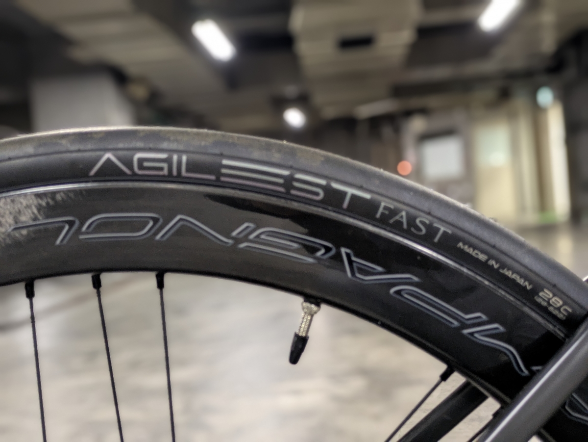 PXL_20260331_095416798.PORTRAIT