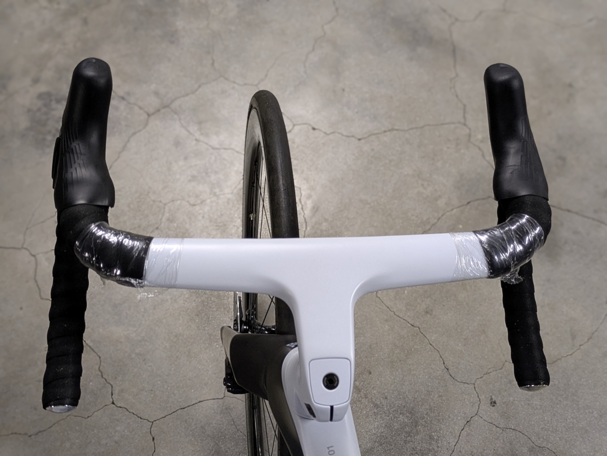 PXL_20260331_095522123.PORTRAIT