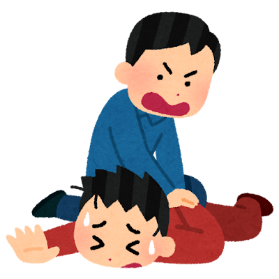 toriosae_taiho_joujin 警察