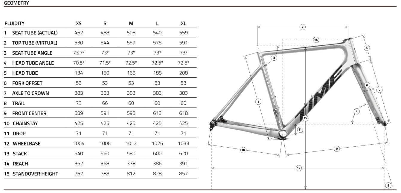 スクリーンショット 2026-04-19 134739