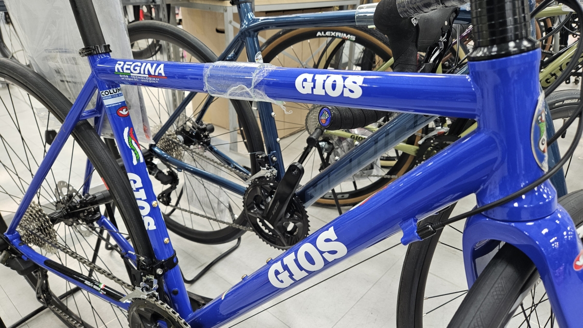 17771962121612760071887027708009