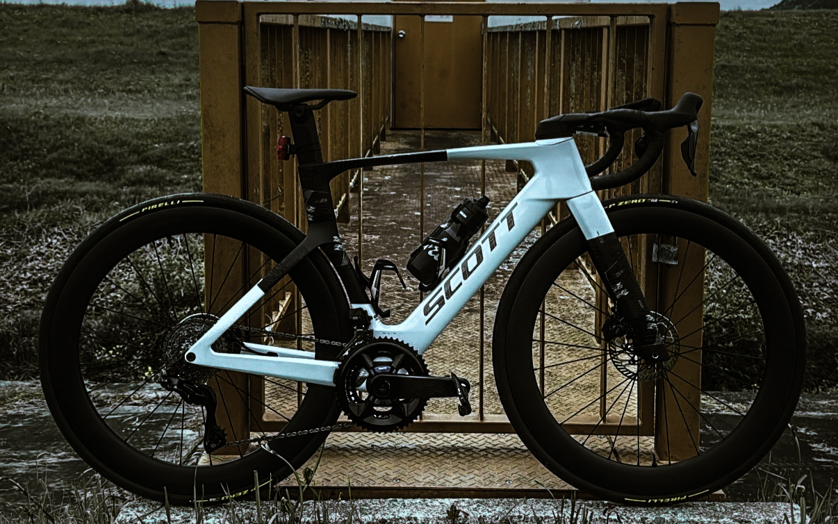 BFE19686-BD8F-4DA0-8850-E2D67193401F