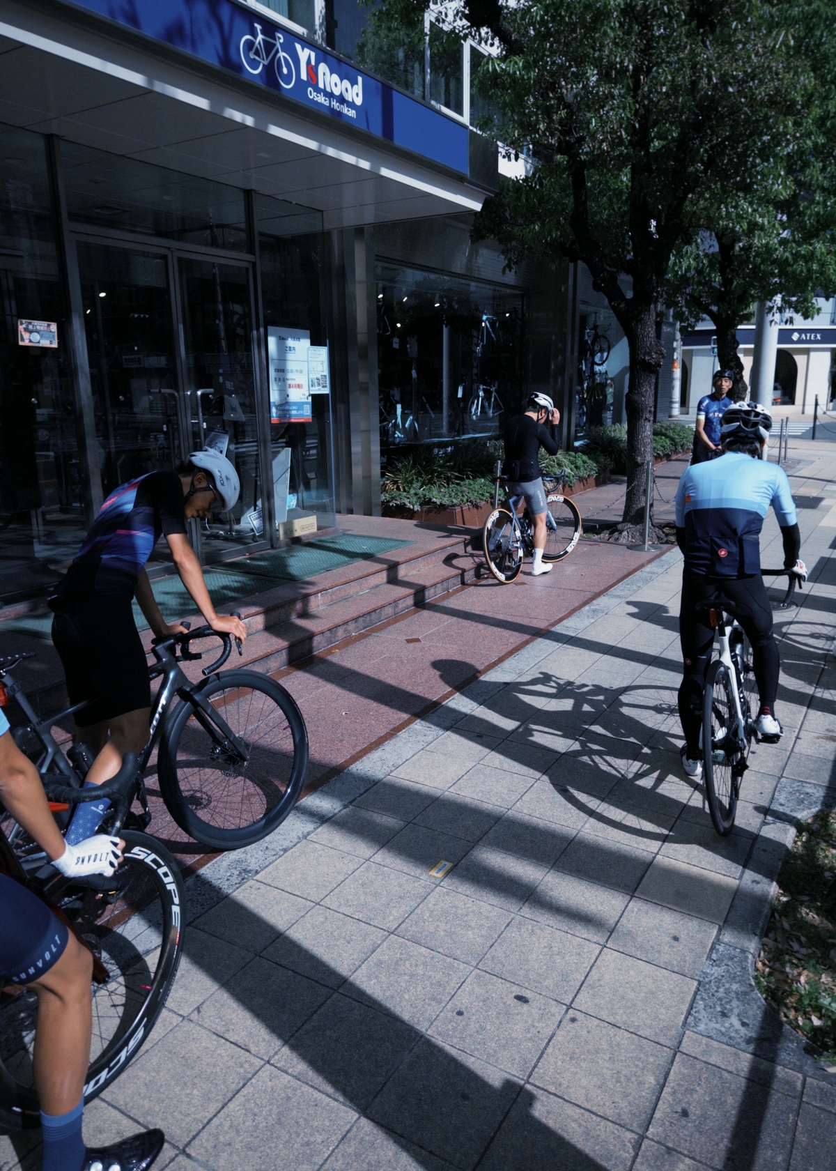 fxn 2026-04-26 084319FD27DF97DCA9