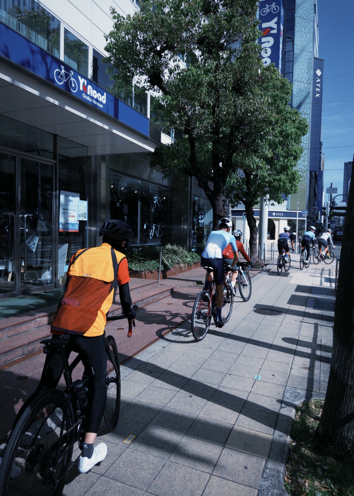 fxn 2026-04-26 0843387DEFDAF5CC57