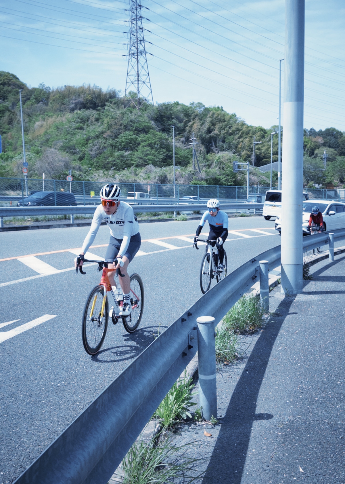 fxn 2026-04-26 102126188F27E37A89