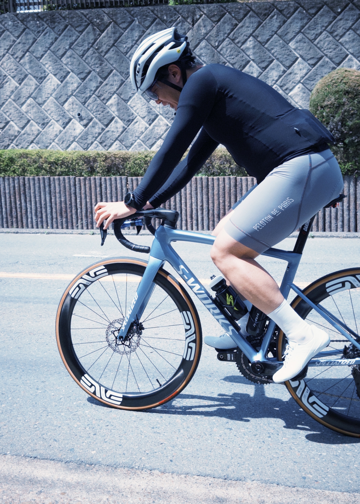 fxn 2026-04-26 10333048208DD00A9B