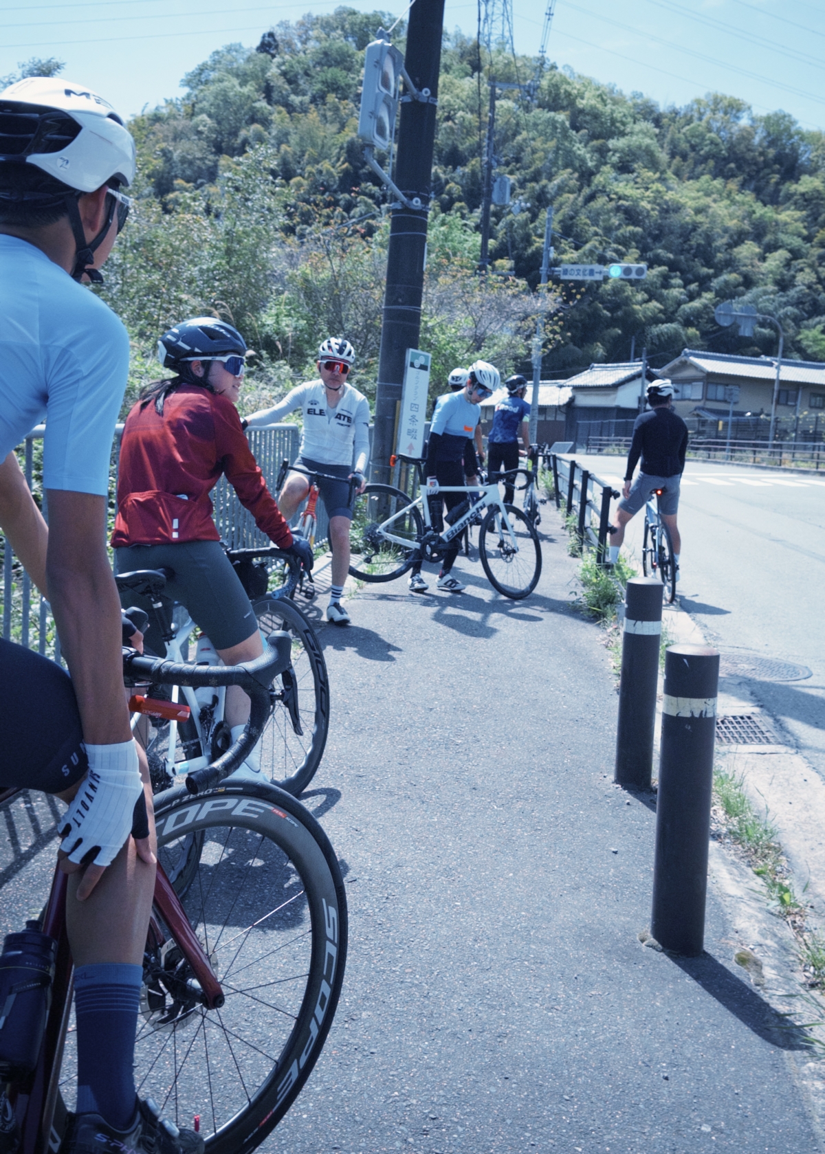 fxn 2026-04-26 1034320CD56E6DED55