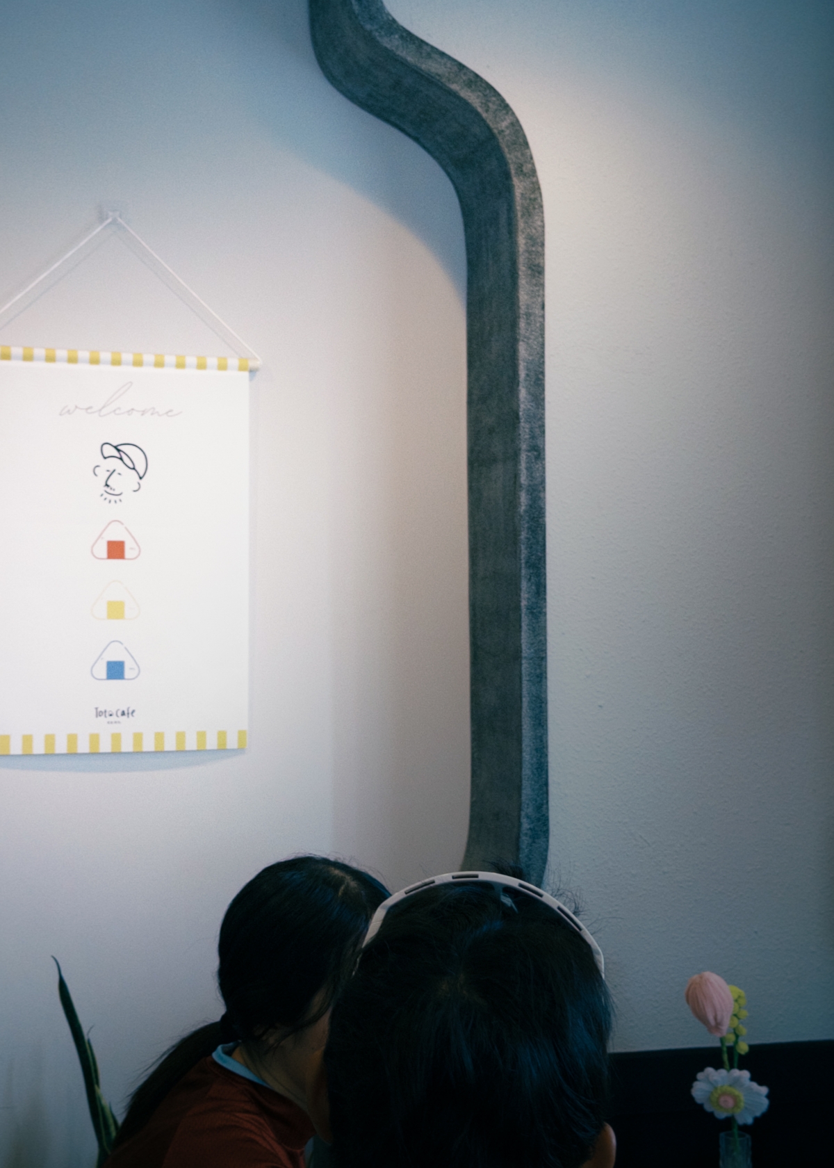 fxn 2026-04-26 11441431E5EFDEBE3E