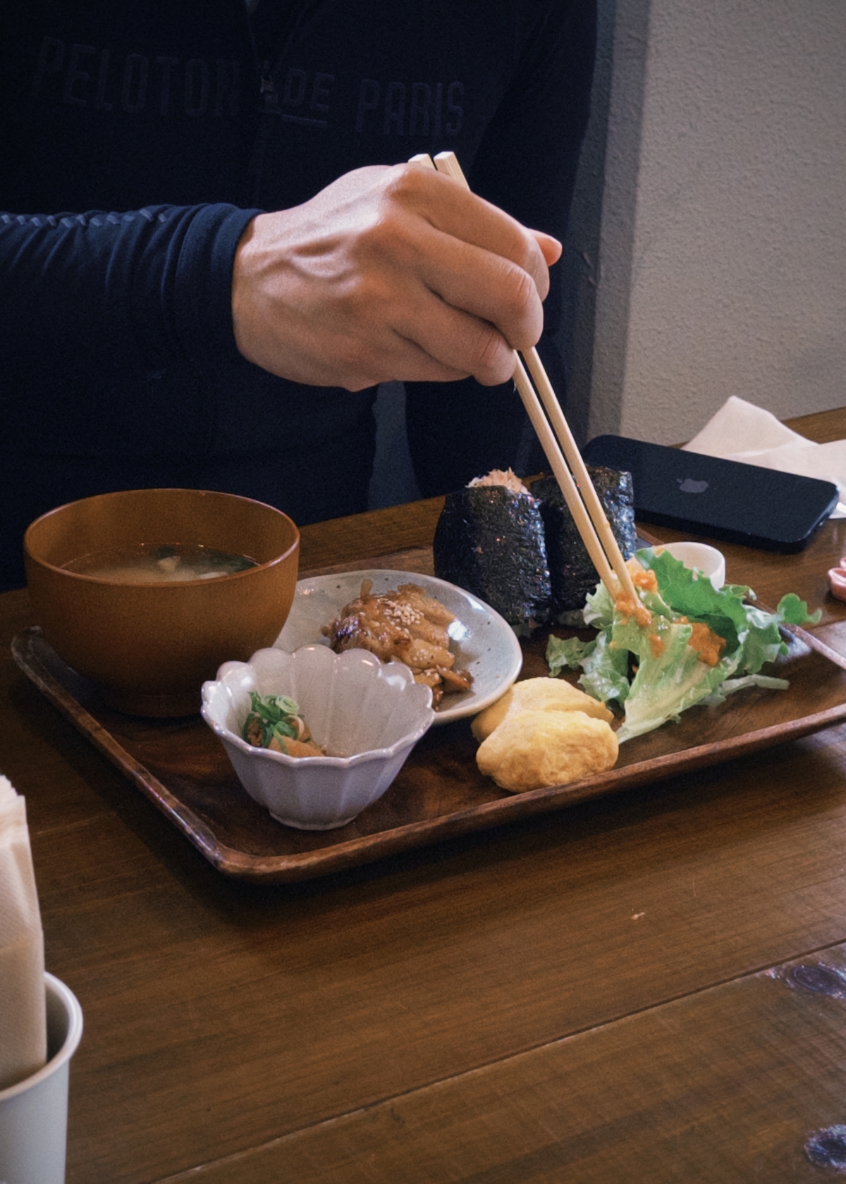 fxn 2026-04-26 1209480D56185A72E9