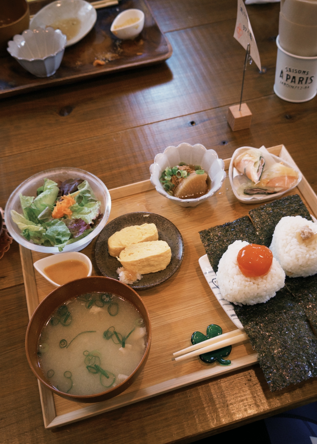 fxn 2026-04-26 121935B5615BD82AD7