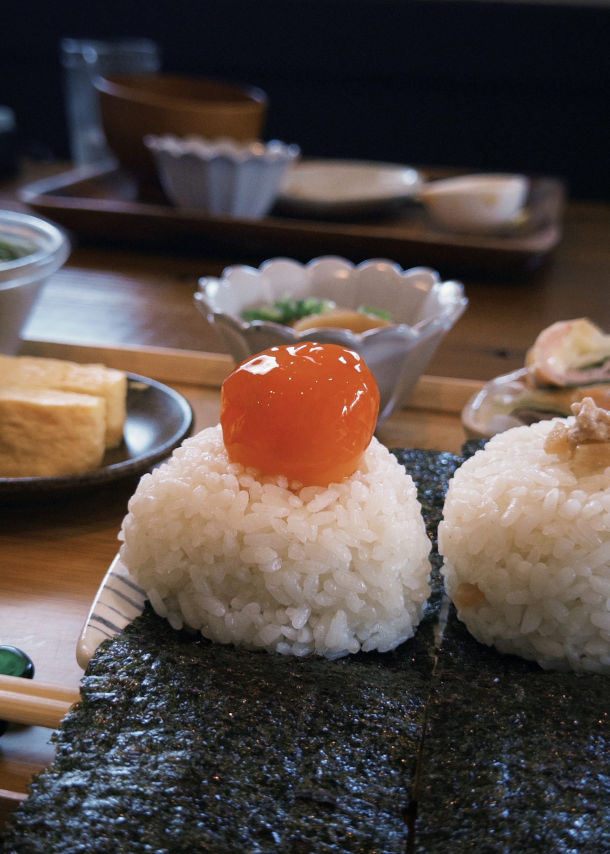 fxn 2026-04-26 121951CDCC8B338F38