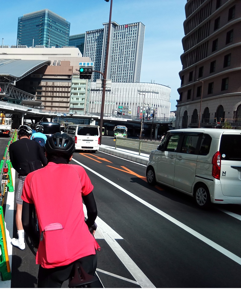 IMG_20260412_092150_1