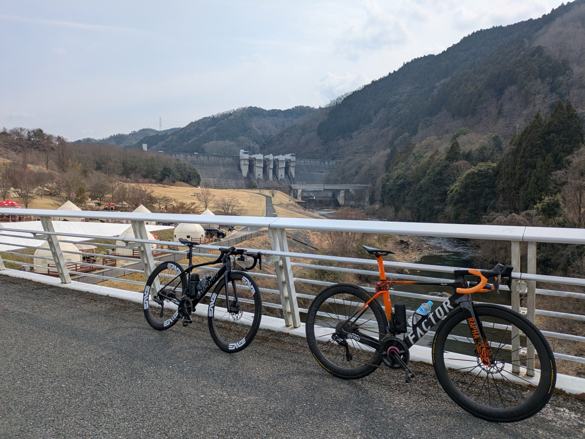 PXL_20260330_051056424