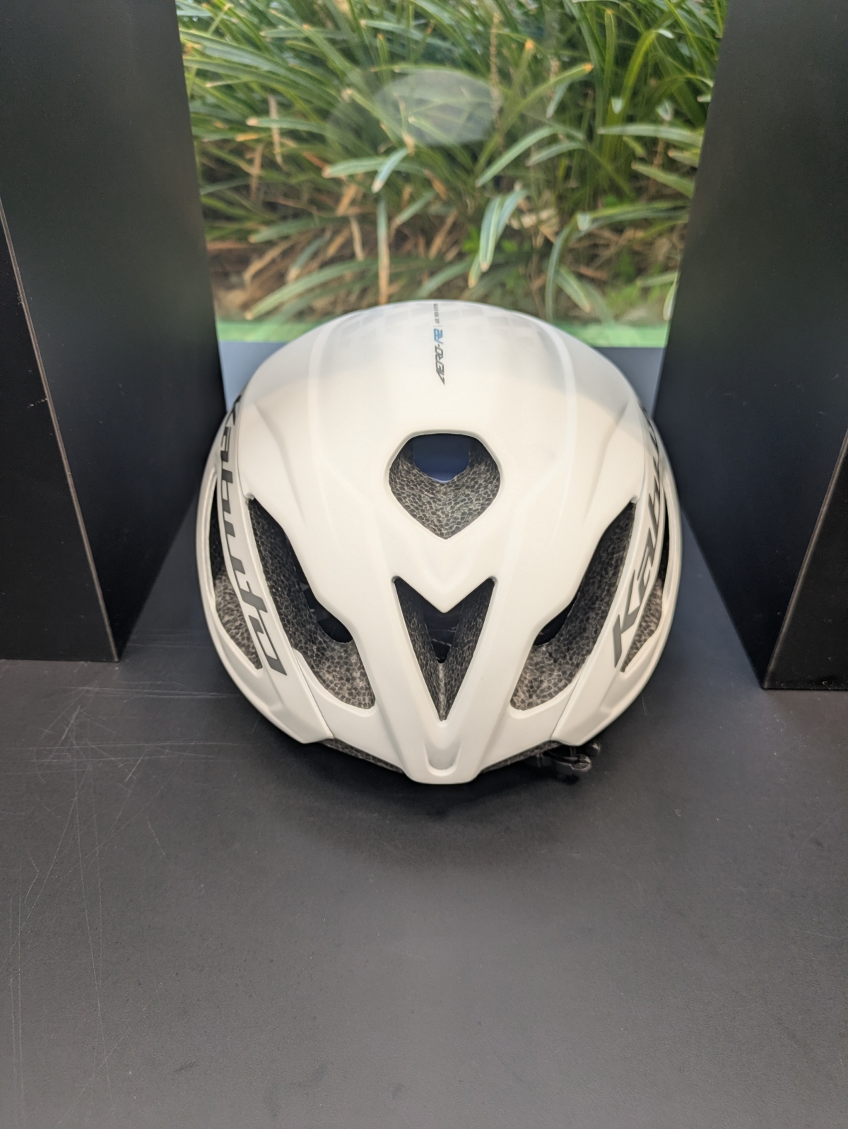 PXL_20260409_075513577