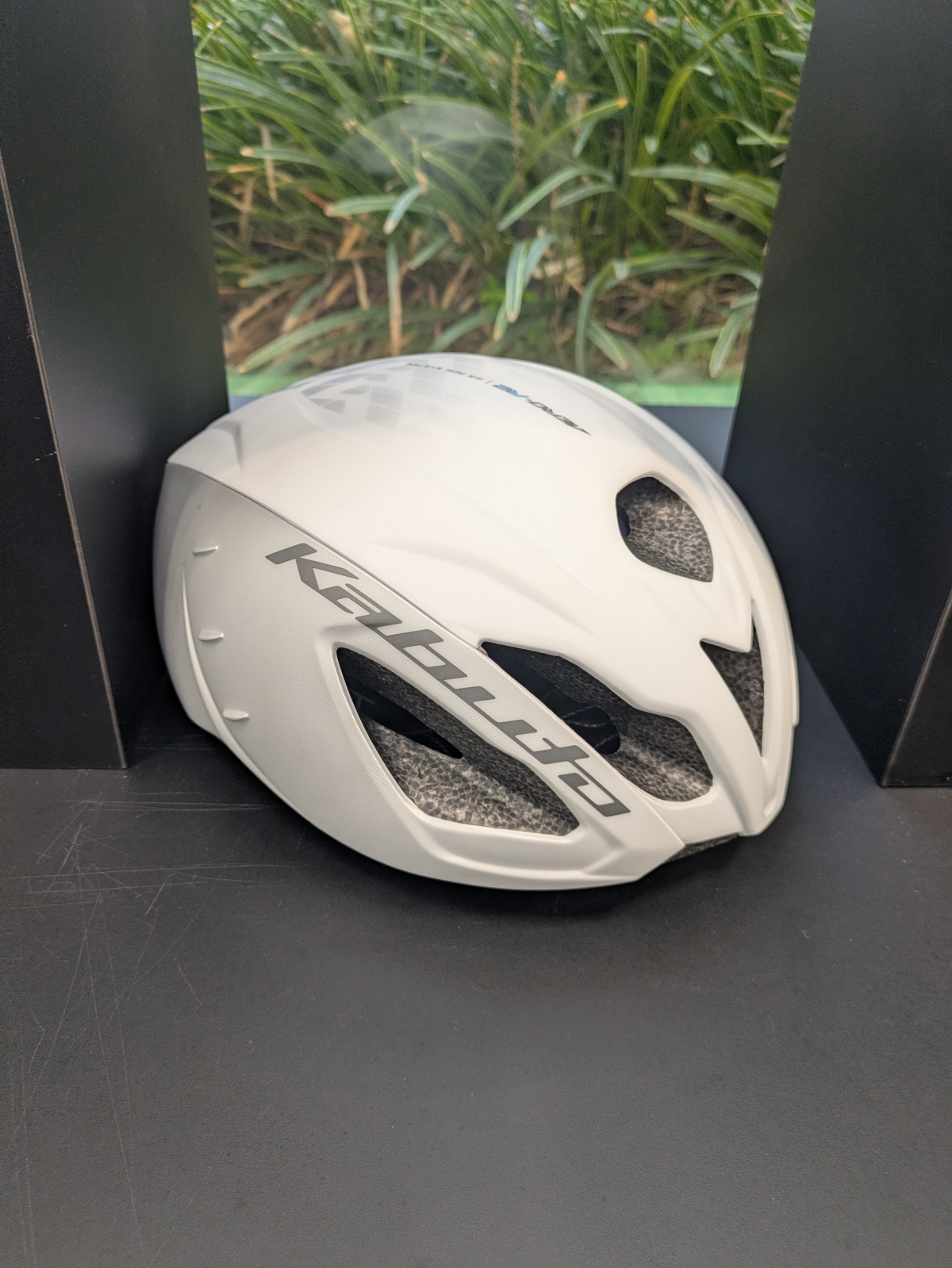 PXL_20260409_075519438