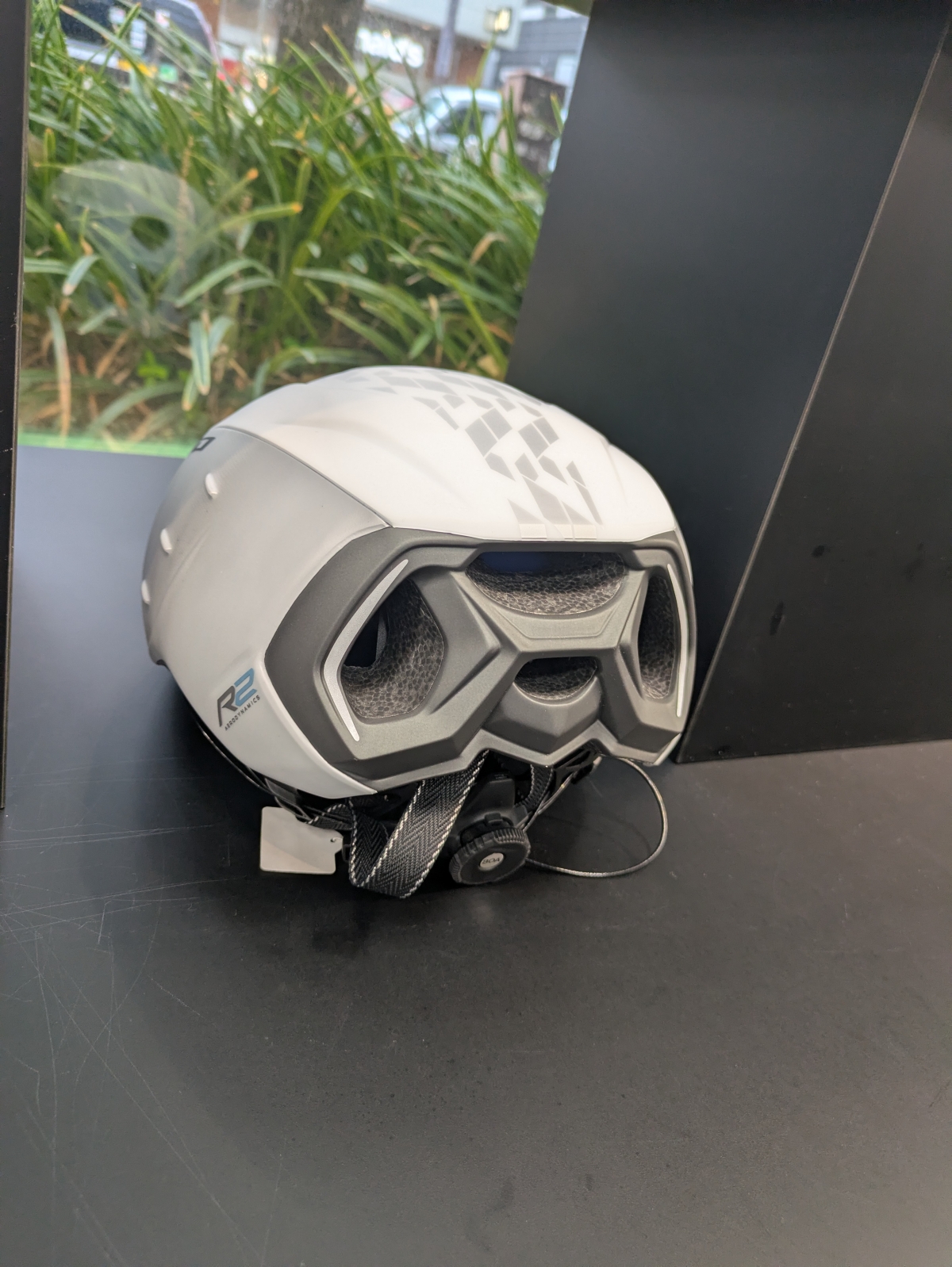 PXL_20260409_075536804