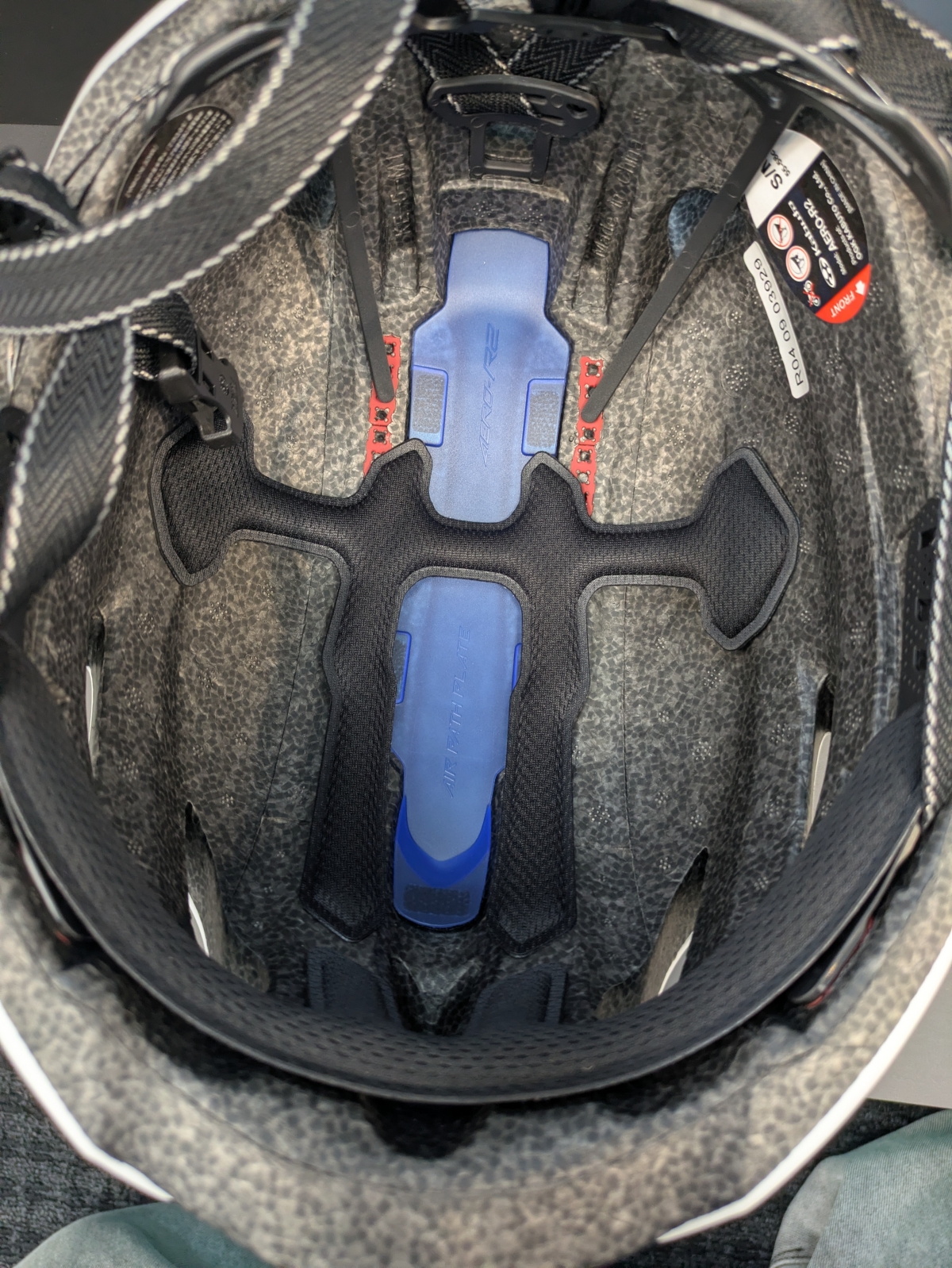 PXL_20260409_075609111