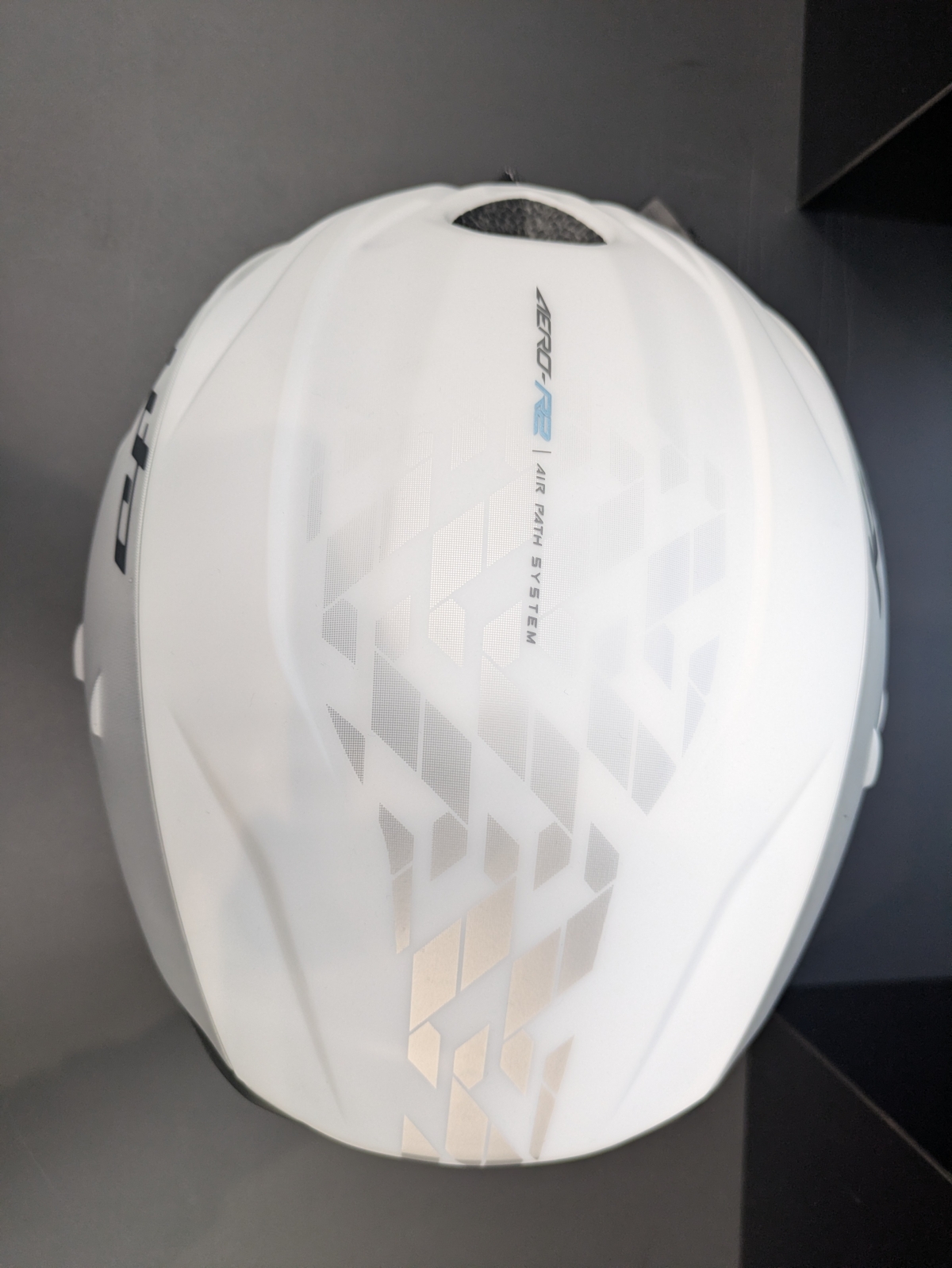 PXL_20260409_075621308