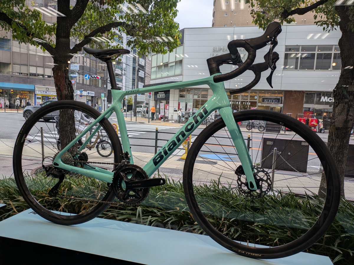 PXL_20260413_065610941