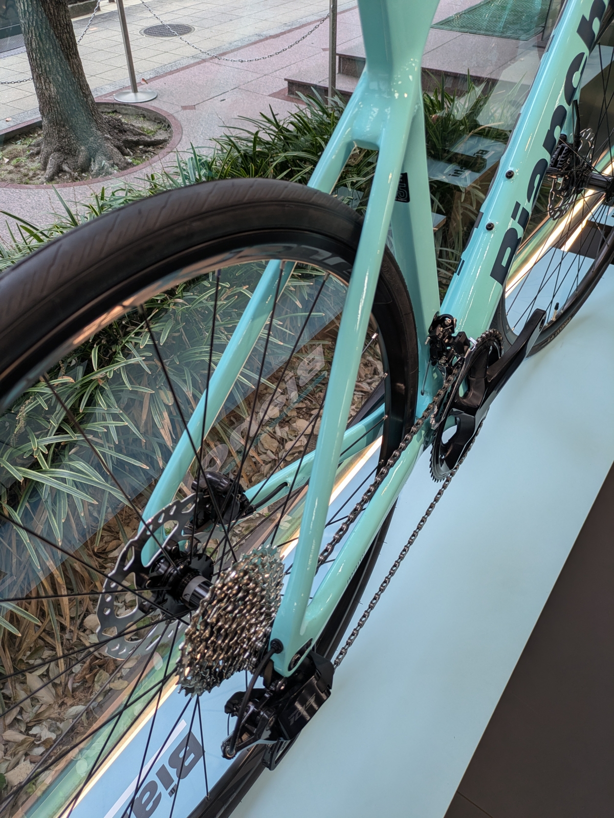 PXL_20260413_065659905