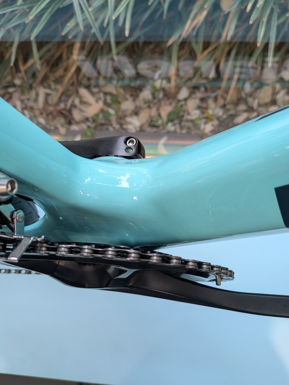 PXL_20260413_065844079