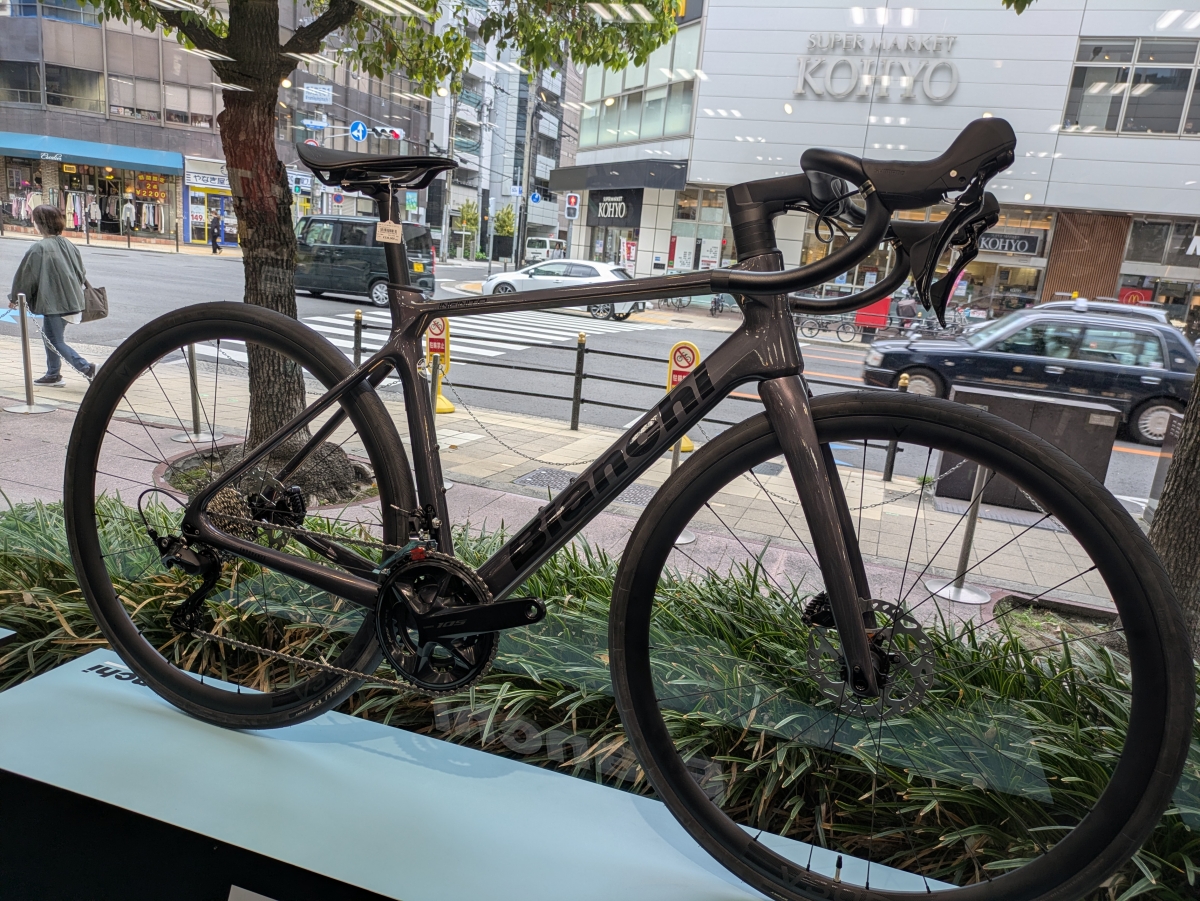 PXL_20260413_070337564