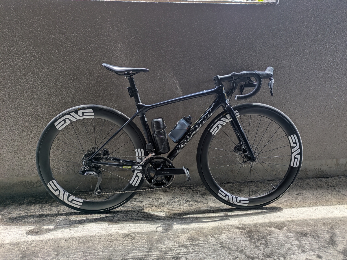 PXL_20260414_015729646