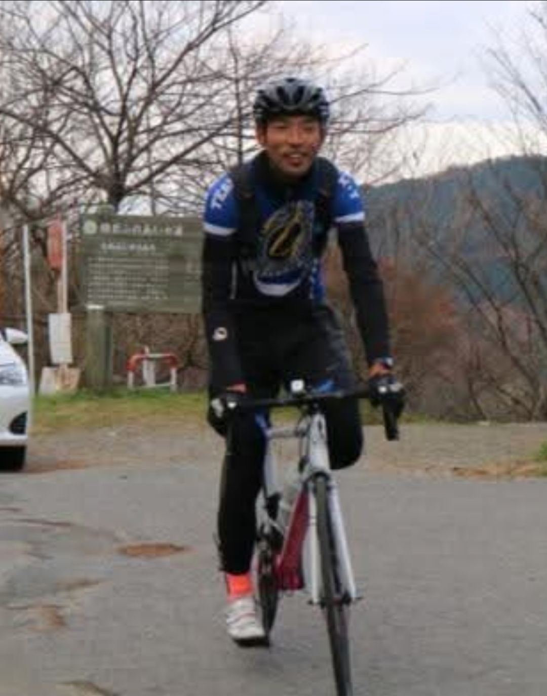 Screenshot_2026-04-20-14-35-11-005_com.facebook.katana