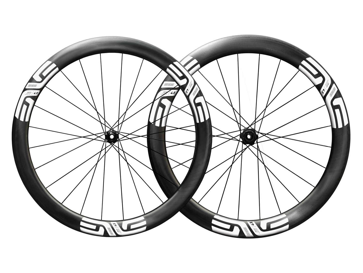 SES_4.5_Front_WHITE-1