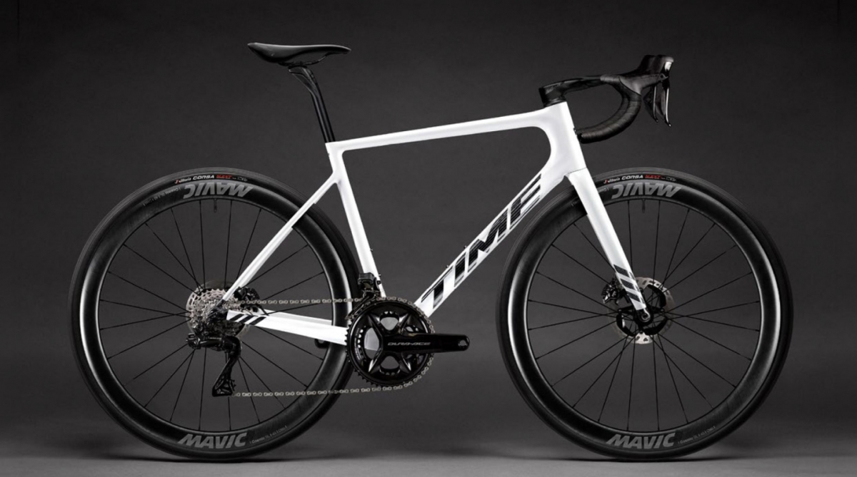 th_5dfb569b7516e23cc97e64d193198b14_1776390866TIMEFLUIDITY_01