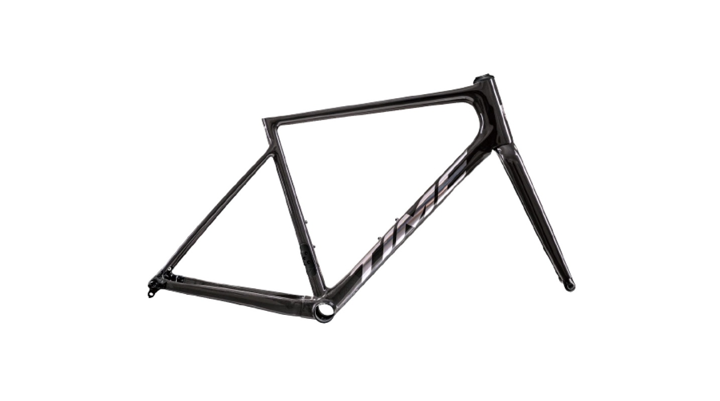 th_5dfb569b7516e23cc97e64d193198b14_1776391083TIMEFLUIDITY_02