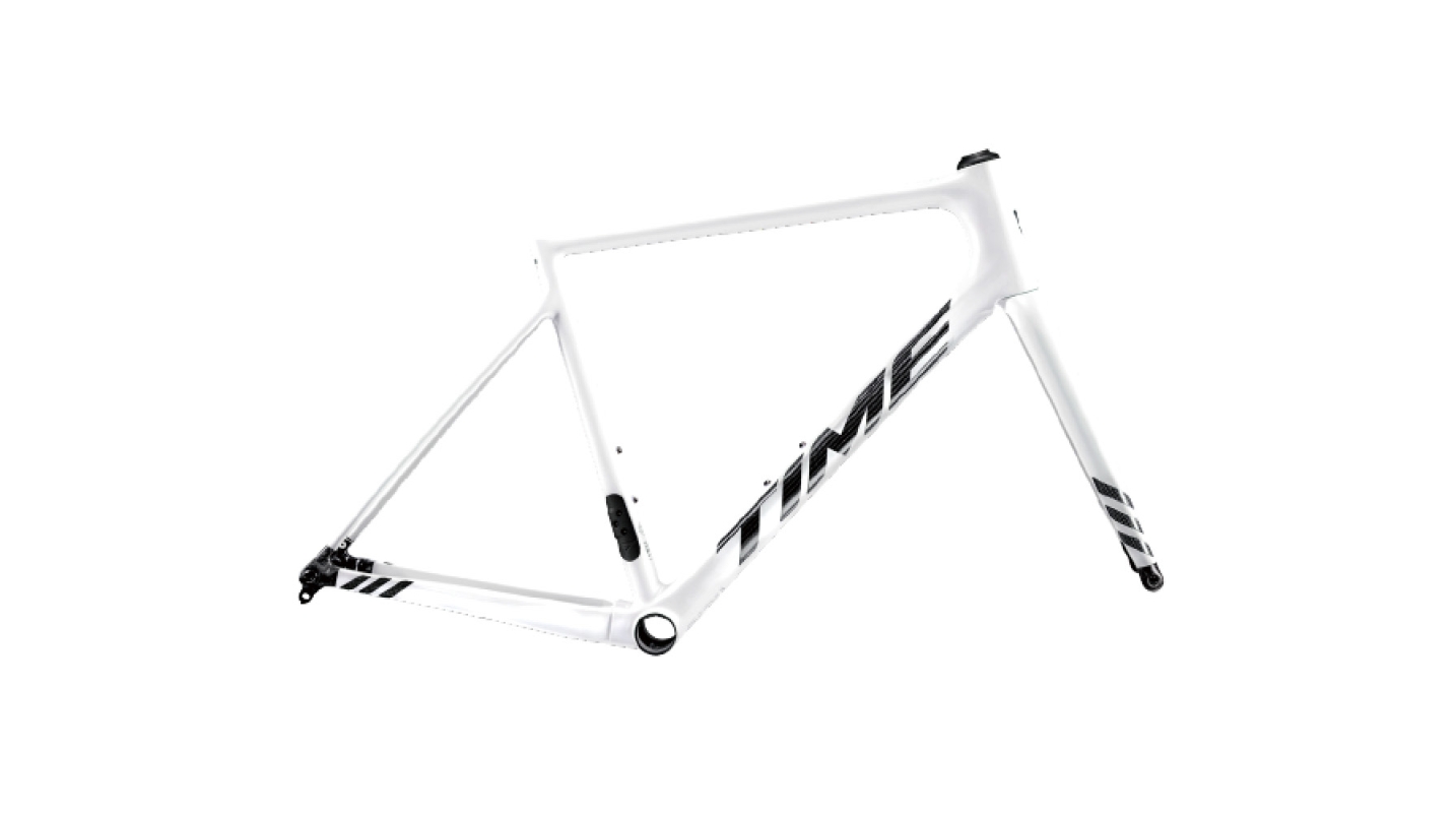 th_5dfb569b7516e23cc97e64d193198b14_1776391094TIMEFLUIDITY_03