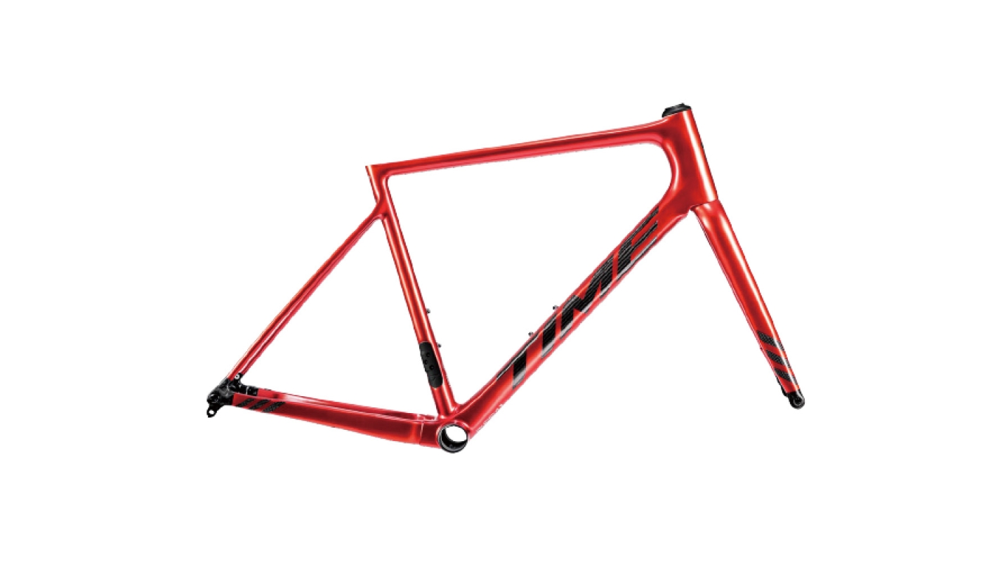 th_5dfb569b7516e23cc97e64d193198b14_1776391101TIMEFLUIDITY_04