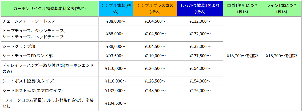スクリーンショット 2026-06-14 201755