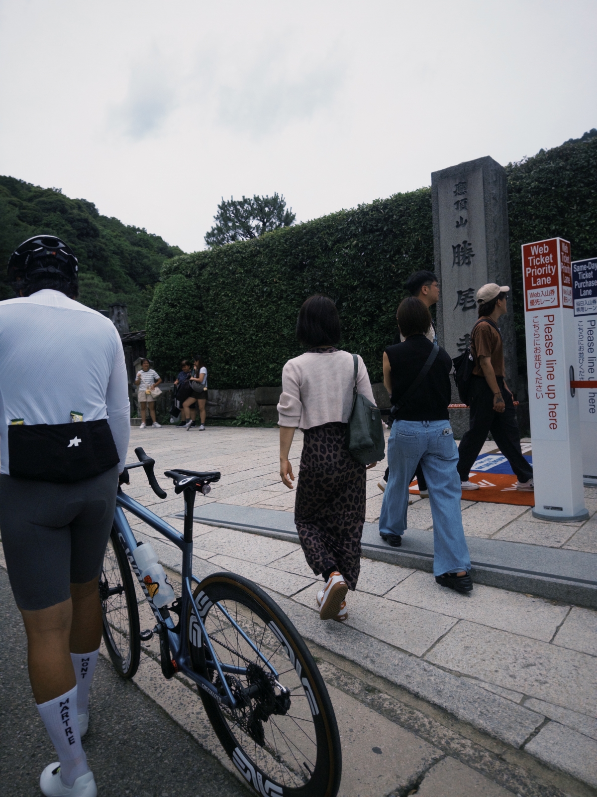fxn 2026-06-14 1222165524AF6903C9