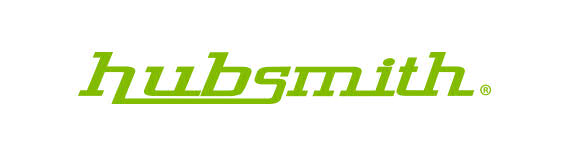 Hubsmith Logo (Pantone 376C)_1 (002)