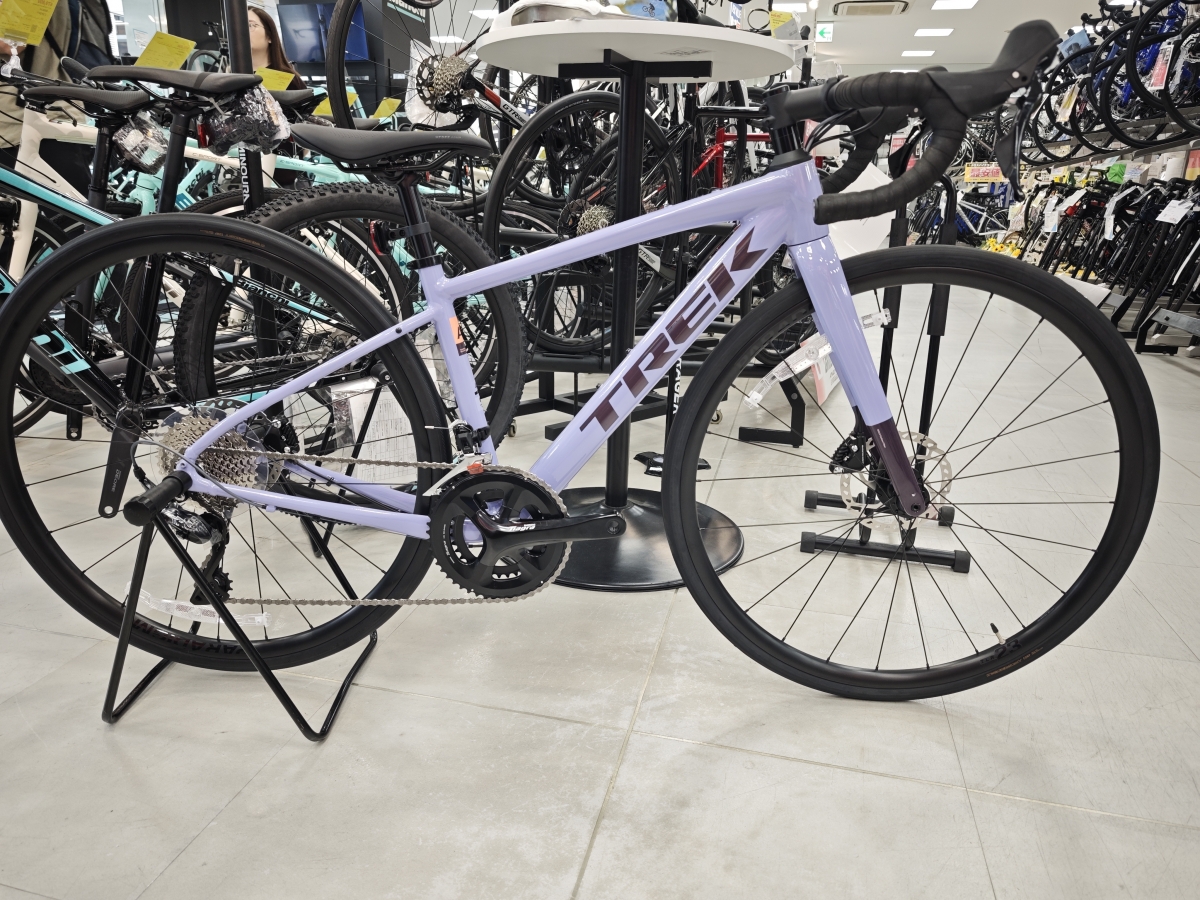 MVIMG_20260630_134731