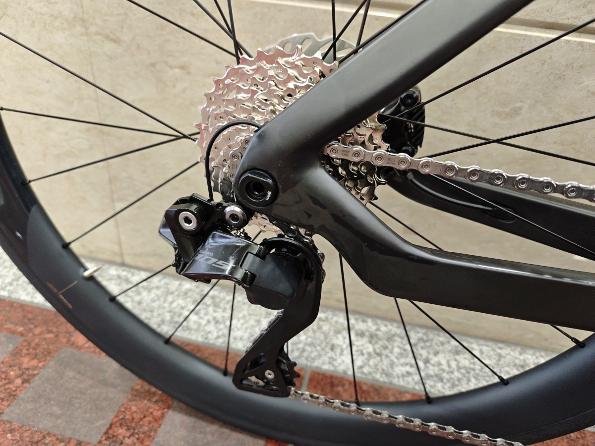 MVIMG_20260630_151623