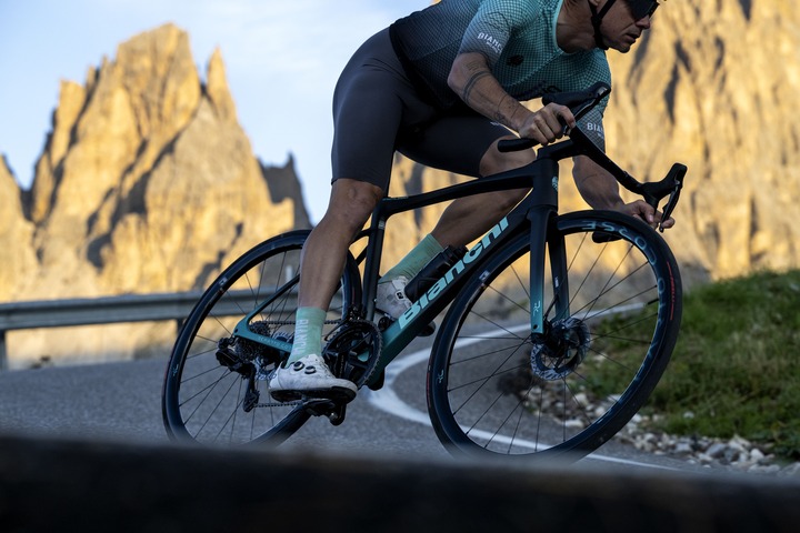 OP_230831_Bianchi_07175-3