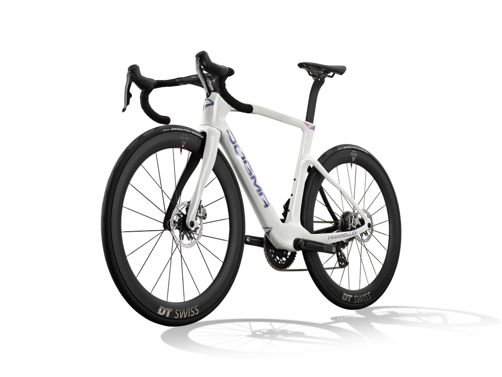 P27_DOGMA F_J100_SRAM RED AXS 2x12 DB_DT SWISS ARC 1100 55 DB XDR_ORE8_1024x768