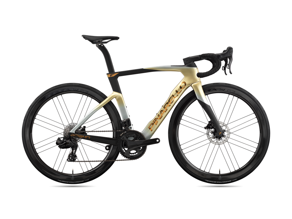 P27_DOGMA F_J102_CAMPAGNOLO SUPER RECORD 2x13_CAMPAGNOLO BORA WTO 45 DB_ORE3_1024x768