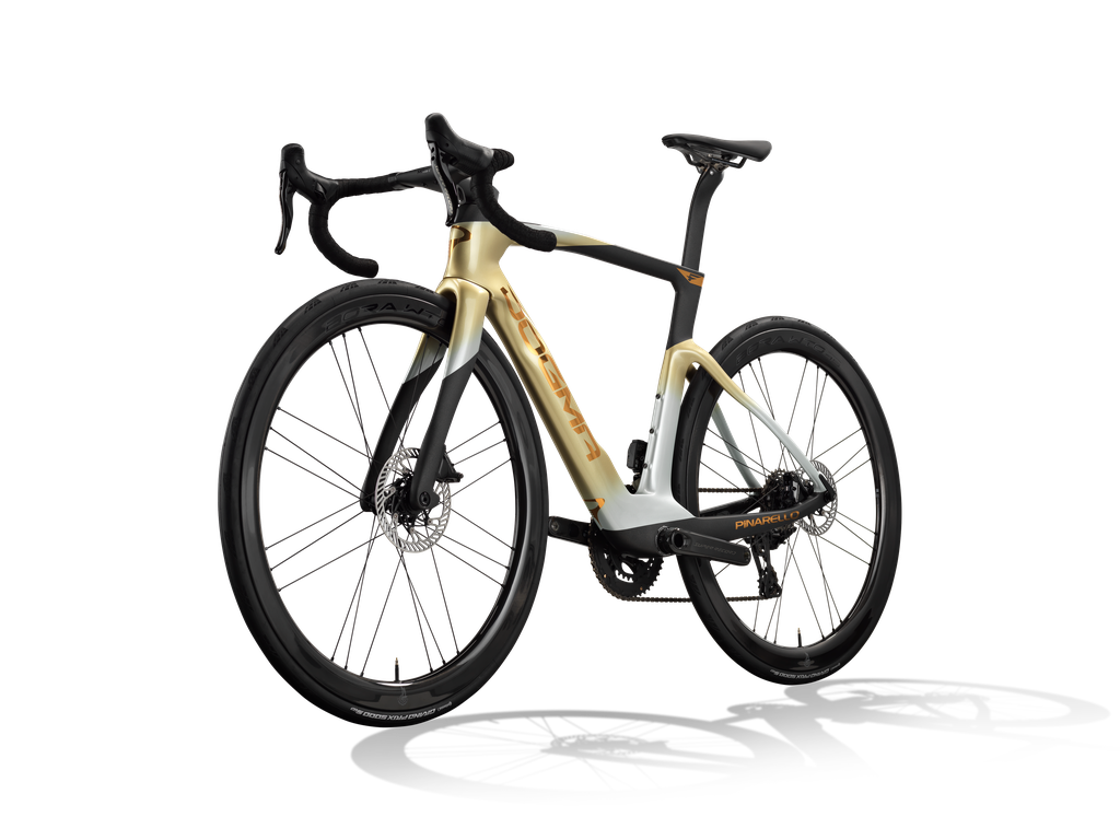 P27_DOGMA F_J102_CAMPAGNOLO SUPER RECORD 2x13_CAMPAGNOLO BORA WTO 45 DB_ORE8_1024x768