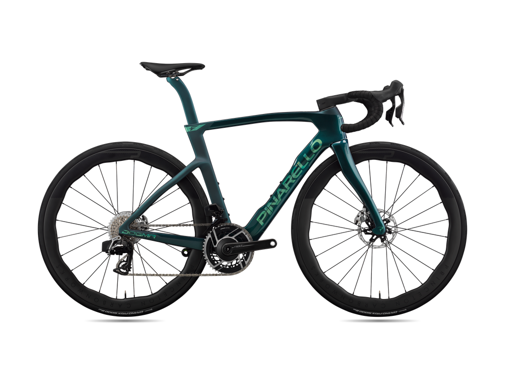 P27_DOGMA F_J103_SRAM RED AXS 2x12 DB_PRINCETON PEAK 4550 DB XDR_ORE3_1024x768