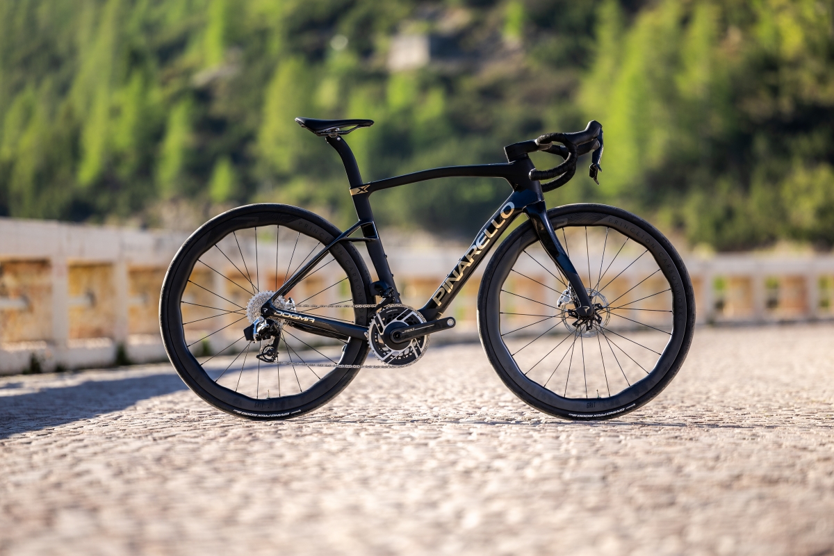 0231_RB_280526_RobyBragotto_Pinarello_DogmaX_Dolomiti-Modifica