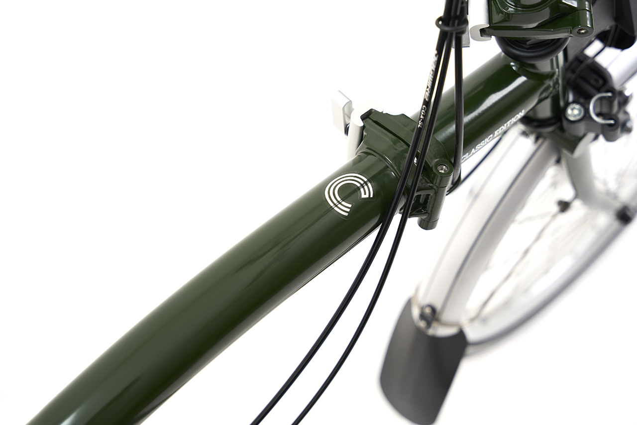 RS36669_Classic-Edition_1_Evergreen-3